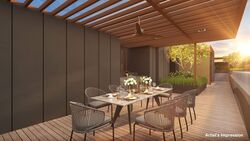 Gems Ville (D14), Apartment #459412471